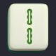 Mahjong Ways Mahjong Ways - Two Bamboo