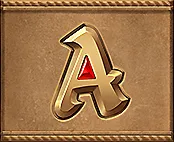 Fortune Gems Fortune Gems - A