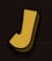 Le Cowboy J