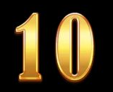 Money Coming Money Coming - 10