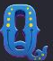 Wild Bandito Q