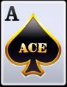 Super Ace SPEED Super Ace SPEED - Ace