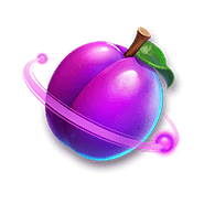 fruity bonanza combo Plum
