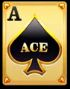 3 Super Ace 3 Super Ace - Golden Ace