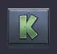 Heist Stakes K