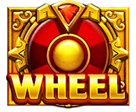 Fortune Gems 2 Fortune Gems 2 - Red Wheel