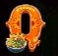 Fiesta Fortune Q