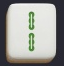 Mahjong Ways 2 Two Bamboo