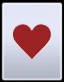 WILD ACE Hearts