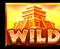 Golden Empire Golden temple WILD