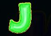 Big Bass Bonanza J