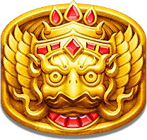 Fortune Gems 2 Fortune Gems 2 - Wild