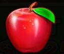 Sweet Bonanza Apple