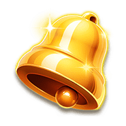 fruity bonanza combo Bell