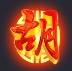 Mahjong Ways 2 Scatter