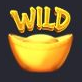 Mahjong Ways Mahjong Ways - Wild