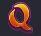 Ganesha Gold Q
