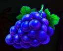 Sweet Bonanza Grapes