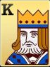 Super Ace Joker Super Ace Joker - Golden King