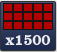 Super Bingo Pattern 1