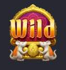 Ganesha Gold Wild