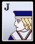 Super Ace 2 Super Ace 2 - Jack