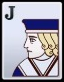 WILD ACE J