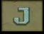 Golden Empire J