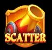 Circus Joker 4096 SCATTER