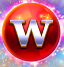 Super Bingo Wild Ball W