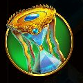 Gates of Olympus Super Scatter Hourglass