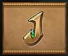 Fortune Gems 4 by RSG Fortune Gems 4 by RSG - J