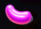 Sugar Rush Super Scatter Purple jelly bean