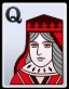 WILD ACE Q