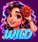 Piñata Beat 1000 Wild