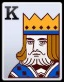 WILD ACE K