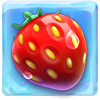 SUGAR BANG BANG Strawberry