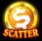 3 Super Ace 3 Super Ace - Gold Scatter (EX)