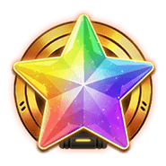 fruity bonanza combo Free Spins Star