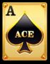 Super Ace 2 Super Ace 2 - Golden Ace