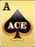 Super Ace Joker Super Ace Joker - Golden Ace