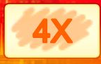 Super Ace Scratch Super Ace Scratch BONUS 4X