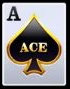 3 Super Ace 3 Super Ace - Ace