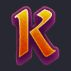 Ganesha Gold K