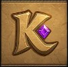 Super Gems 2 K