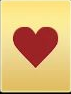 Super Ace Joker Super Ace Joker - Golden Heart