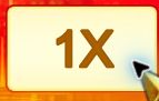 Super Ace Scratch Super Ace Scratch BONUS 1X