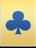 Super Ace Joker Super Ace Joker - Golden Club