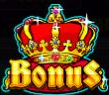 Joker's Jewels BONUS crown