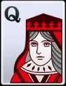 Super Ace SPEED Super Ace SPEED - Queen